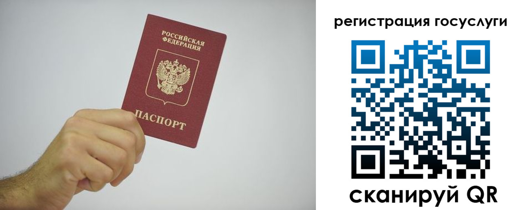 временная регистрация гарантия в Элисте